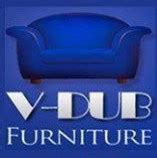 vdub furniture|v dub furniture az.